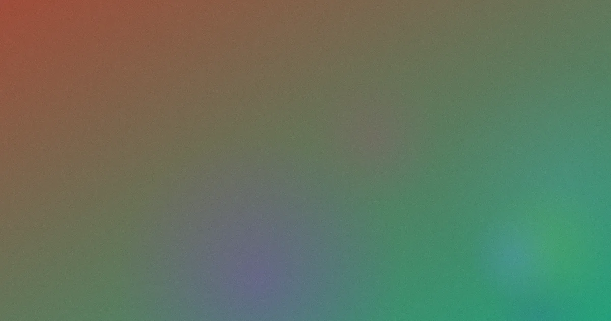西班牙公主测评：避坑版