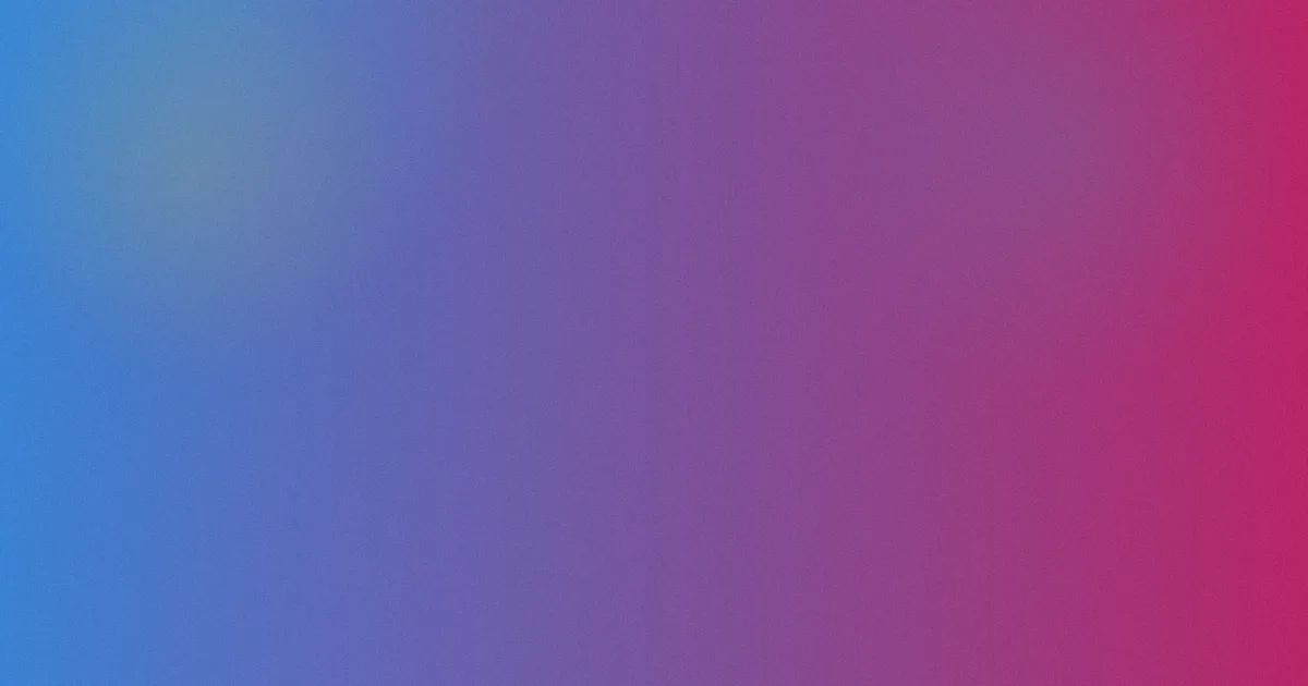 毛不易的歌怎么用：五种场景实测
